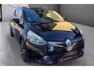 HASH:644b7b534fb00055401b1c70621e3769