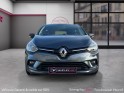 Renault clio iv business tce 90 business 1ere main tva récupérable entretien complet en concession gps radar de recul...