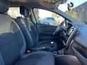 Renault clio iv business tce 90 business 1ere main tva récupérable entretien complet en concession gps radar de recul...