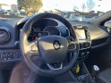 Renault clio iv business tce 90 business 1ere main tva récupérable entretien complet en concession gps radar de recul...