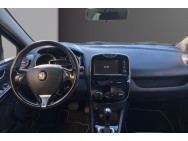 RENAULT d'occasion CLIO TCE 120 INITIALE PARIS EDC de 2014 Nice (06)﻿