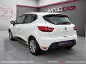 Renault clio iv business tce 75 tva récupérable entretien concession 1ere main occasion simplicicar toulouse nord...
