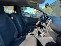 Renault clio iv business tce 75 tva récupérable entretien concession 1ere main occasion simplicicar toulouse nord...