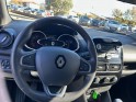 Renault clio iv business tce 75 tva récupérable entretien concession 1ere main occasion simplicicar toulouse nord...