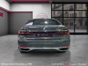 Bmw serie 7 g11/g12 lci 745le xdrive 394 ch bva8 individual - garantie 12 mois occasion simplicicar lyon ouest simplicicar...