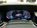 Bmw serie 7 g11/g12 lci 745le xdrive 394 ch bva8 individual - garantie 12 mois occasion simplicicar lyon ouest simplicicar...
