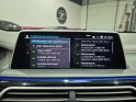 Bmw serie 7 g11/g12 lci 745le xdrive 394 ch bva8 individual - garantie 12 mois occasion simplicicar lyon ouest simplicicar...