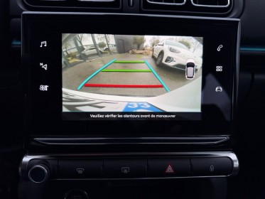 Citroen c3 c3 83 bvm5 shine 38720 km occasion simplicicar toulouse nord simplicicar simplicibike france