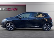 RENAULT d'occasion CLIO TCE 120 INITIALE PARIS EDC de 2014 Nice (06)﻿