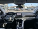 Peugeot 3008 1.2 130ch eat6 allure distribution changée apple car play android auto occasion simplicicar toulouse nord...