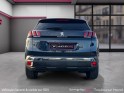 Peugeot 3008 1.2 130ch eat6 allure distribution changée apple car play android auto occasion simplicicar toulouse nord...