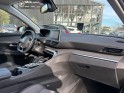 Peugeot 3008 1.2 130ch eat6 allure distribution changée apple car play android auto occasion simplicicar toulouse nord...