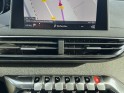 Peugeot 3008 1.2 130ch eat6 allure distribution changée apple car play android auto occasion simplicicar toulouse nord...