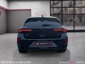 Opel astra 1.2 turbo 130 ch bvm6 gs line sièges chauffants caméra 360° garantie 12 mois occasion simplicicar vichy...