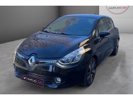 RENAULT d'occasion CLIO TCE 120 INITIALE PARIS EDC de 2014 Nice (06)﻿