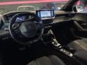 Peugeot 208 130 ch ss eat8 gt line - garantie 12 mois occasion simplicicar annecy simplicicar simplicibike france