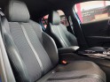 Peugeot 208 130 ch ss eat8 gt line - garantie 12 mois occasion simplicicar annecy simplicicar simplicibike france