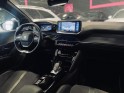 Peugeot 208 130 ch ss eat8 gt line - garantie 12 mois occasion simplicicar annecy simplicicar simplicibike france