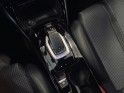 Peugeot 208 130 ch ss eat8 gt line - garantie 12 mois occasion simplicicar annecy simplicicar simplicibike france