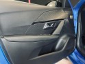 Peugeot 208 130 ch ss eat8 gt line - garantie 12 mois occasion simplicicar annecy simplicicar simplicibike france