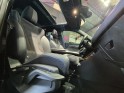 Bmw x1 u11 sdrive 18d 150ch dkg7 m sport - garantie 12 mois - occasion  simplicicar aix les bains simplicicar simplicibike...