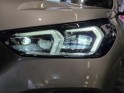 Bmw x1 u11 sdrive 18d 150ch dkg7 m sport - garantie 12 mois - occasion  simplicicar aix les bains simplicicar simplicibike...
