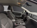 Kia sportage 1.7 crdi 115 isg 4x2 active / radars arriÈres / camÉra / carplay / garantie 12 mois occasion simplicicar salon...