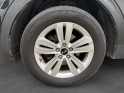 Kia sportage 1.7 crdi 115 isg 4x2 active / radars arriÈres / camÉra / carplay / garantie 12 mois occasion simplicicar salon...