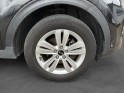 Kia sportage 1.7 crdi 115 isg 4x2 active / radars arriÈres / camÉra / carplay / garantie 12 mois occasion simplicicar salon...