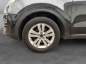 Kia sportage 1.7 crdi 115 isg 4x2 active / radars arriÈres / camÉra / carplay / garantie 12 mois occasion simplicicar salon...