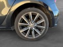 Audi a1 sportback 1.4 tfsi 125 s tronic 7 toit ouvrant keyless phares led radar 360 garantie 12 mois occasion simplicicar...