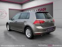 Volkswagen golf 1.4l tsi 125 join - garantie 12 mois occasion simplicicar annecy simplicicar simplicibike france