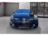 RENAULT d'occasion CLIO TCE 120 INITIALE PARIS EDC de 2014 Nice (06)﻿