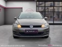Volkswagen golf 1.4l tsi 125 join - garantie 12 mois occasion simplicicar annecy simplicicar simplicibike france