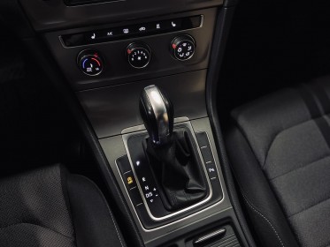 Volkswagen golf 1.4l tsi 125 join - garantie 12 mois occasion simplicicar annecy simplicicar simplicibike france