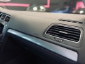 Volkswagen golf 1.4l tsi 125 join - garantie 12 mois occasion simplicicar annecy simplicicar simplicibike france