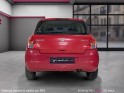 Suzuki swift ii 1.3 gl 92ch - suivi À jour - garantie 12 mois occasion simplicicar brest simplicicar simplicibike france