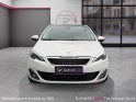 Peugeot 308 sw 2.0 bluehdi 150ch eat6 féline camera de recul toit panoramique garantie 12 mois occasion simplicicar toulouse...