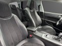 Peugeot 308 sw 2.0 bluehdi 150ch eat6 féline camera de recul toit panoramique garantie 12 mois occasion simplicicar toulouse...