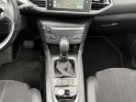 Peugeot 308 sw 2.0 bluehdi 150ch eat6 féline camera de recul toit panoramique garantie 12 mois occasion simplicicar toulouse...