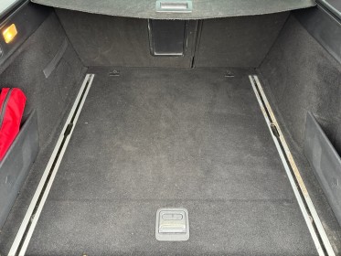 Peugeot 308 sw 2.0 bluehdi 150ch eat6 féline camera de recul toit panoramique garantie 12 mois occasion simplicicar toulouse...