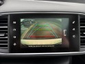 Peugeot 308 sw 2.0 bluehdi 150ch eat6 féline camera de recul toit panoramique garantie 12 mois occasion simplicicar toulouse...