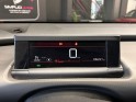 Citroen c4 cactus business puretech 110 ss bvm6 feel business - garantie 12 mois - occasion  simplicicar aix les bains...