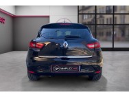RENAULT d'occasion CLIO TCE 120 INITIALE PARIS EDC de 2014 Nice (06)﻿