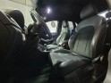 Audi q3 q3 1.4 tfsi cod 150 ch s tronic 6 s-line / midnight series -- garantie 12 mois - occasion  simplicicar aix les bains...
