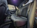Audi q3 q3 1.4 tfsi cod 150 ch s tronic 6 s-line / midnight series -- garantie 12 mois - occasion  simplicicar aix les bains...