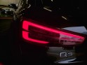 Audi q3 q3 1.4 tfsi cod 150 ch s tronic 6 s-line / midnight series -- garantie 12 mois - occasion  simplicicar aix les bains...