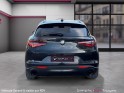 Alfa romeo stelvio turismo 2.2 210 q4 at8 toit ouvrant sièges chauffant caméra de recul garantie 12 mois occasion barberey...
