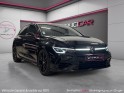 Volkswagen golf 2.0 tsi 320 dsg7 r akrapovic garantie 12mois occasion simplicicar bretigny-sur-orge simplicicar simplicibike...
