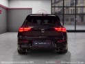 Volkswagen golf 2.0 tsi 320 dsg7 r akrapovic garantie 12mois occasion simplicicar bretigny-sur-orge simplicicar simplicibike...